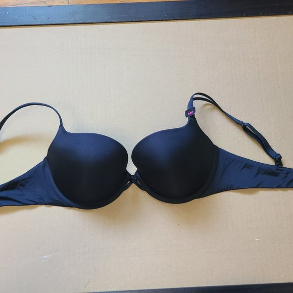 NWOT 34D La Senza Bra - Picture 2 of 2